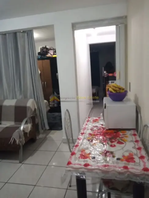 Apartamento com 2 quartos à venda, 55m2 em Jardim Pedro José Nunes, São Paulo - SP - imagem 6 Foto 6 de Apartamento com 2 quartos à venda, 55m2 em Jardim Pedro José Nunes, São Paulo - SP