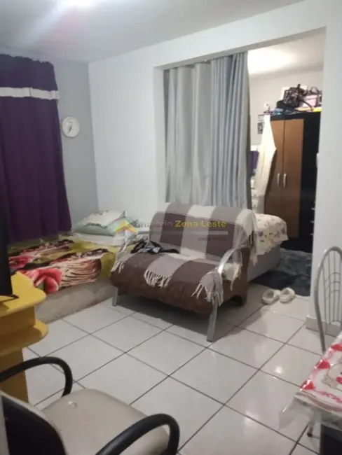 Apartamento com 2 quartos à venda, 55m2 em Jardim Pedro José Nunes, São Paulo - SP - imagem 3 Foto 3 de Apartamento com 2 quartos à venda, 55m2 em Jardim Pedro José Nunes, São Paulo - SP