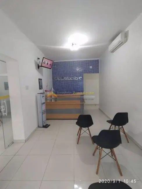 Foto 8 de Casa com 2 quartos à venda, 220m2 em Vila Lourdes, São Paulo - SP