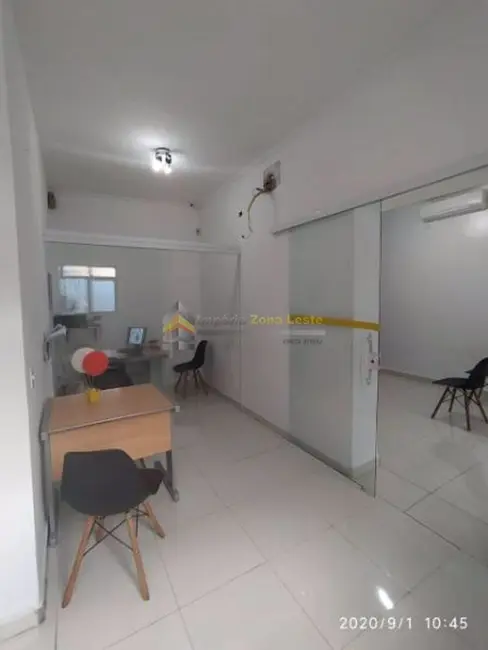 Foto 6 de Casa com 2 quartos à venda, 220m2 em Vila Lourdes, São Paulo - SP