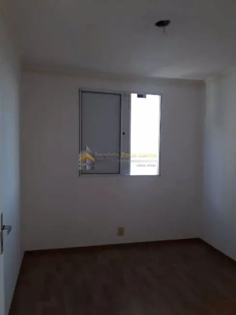 Foto 4 de Apartamento com 2 quartos à venda, 54m2 em Vila Ré, São Paulo - SP