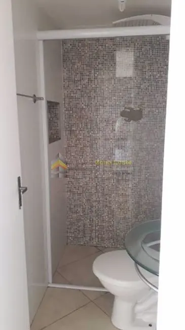 Foto 5 de Apartamento com 2 quartos à venda, 54m2 em Vila Ré, São Paulo - SP