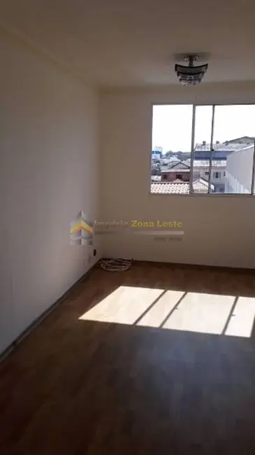 Foto 2 de Apartamento com 2 quartos à venda, 54m2 em Vila Ré, São Paulo - SP