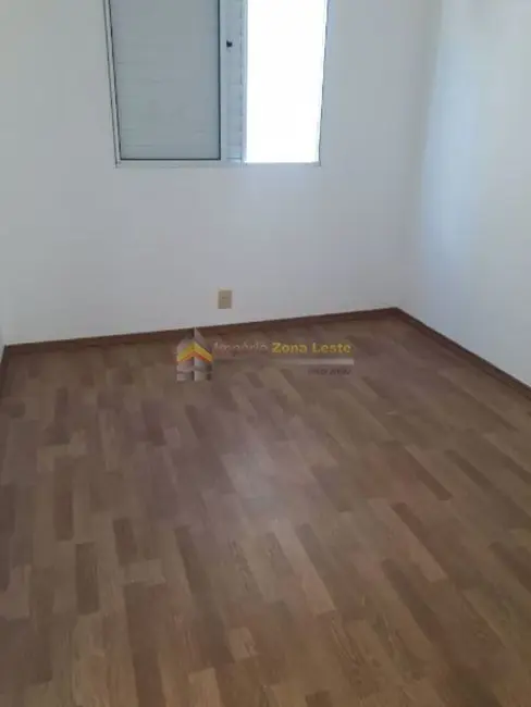 Foto 6 de Apartamento com 2 quartos à venda, 54m2 em Vila Ré, São Paulo - SP