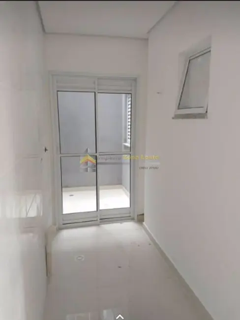 Foto 5 de Kitnet com 2 quartos à venda, 40m2 em Vila Nhocune, São Paulo - SP