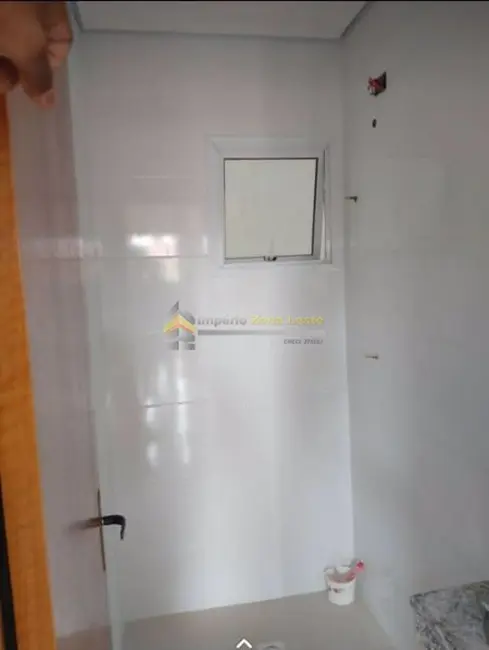 Foto 7 de Kitnet com 2 quartos à venda, 40m2 em Vila Nhocune, São Paulo - SP