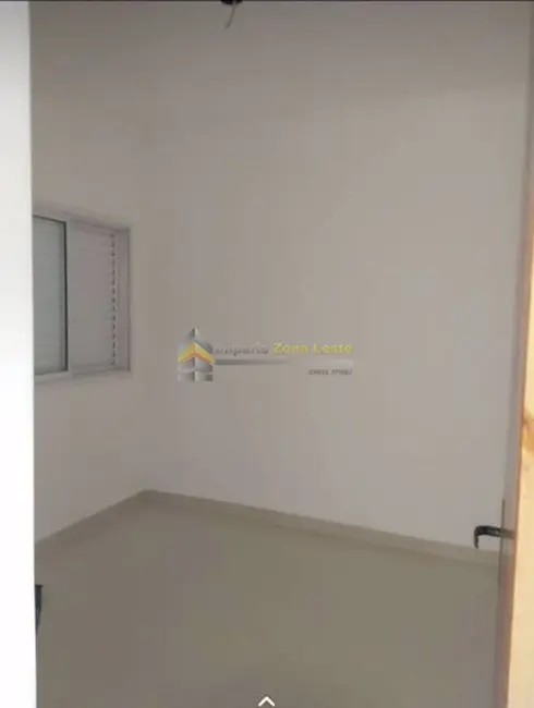 Foto 6 de Kitnet com 2 quartos à venda, 40m2 em Vila Nhocune, São Paulo - SP