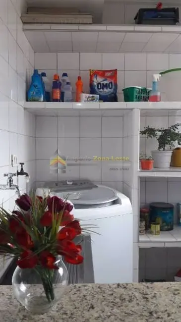 Apartamento com 2 quartos à venda, 56m2 em São Miguel Paulista, São Paulo - SP - imagem 8 Foto 8 de Apartamento com 2 quartos à venda, 56m2 em São Miguel Paulista, São Paulo - SP