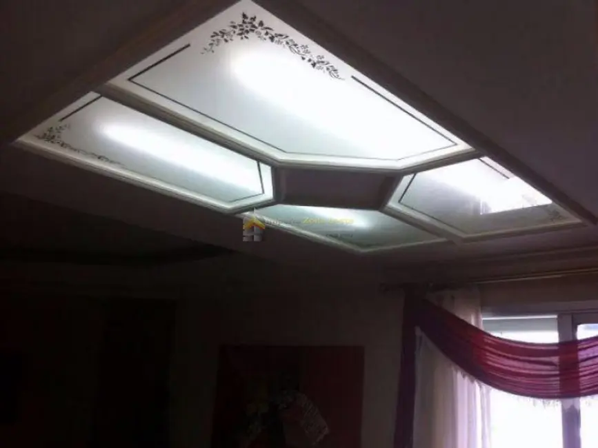 Foto 8 de Apartamento com 2 quartos à venda, 60m2 em Jardim Vila Formosa, São Paulo - SP