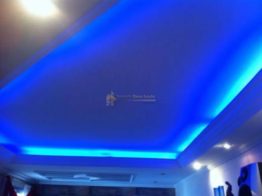 Foto 9 de Apartamento com 2 quartos à venda, 60m2 em Jardim Vila Formosa, São Paulo - SP