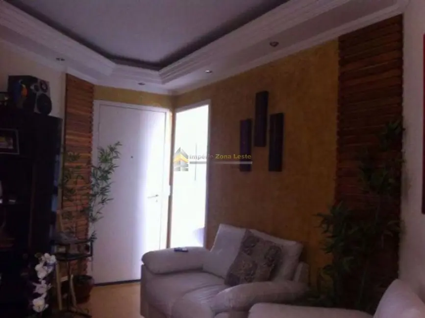 Foto 5 de Apartamento com 2 quartos à venda, 60m2 em Jardim Vila Formosa, São Paulo - SP