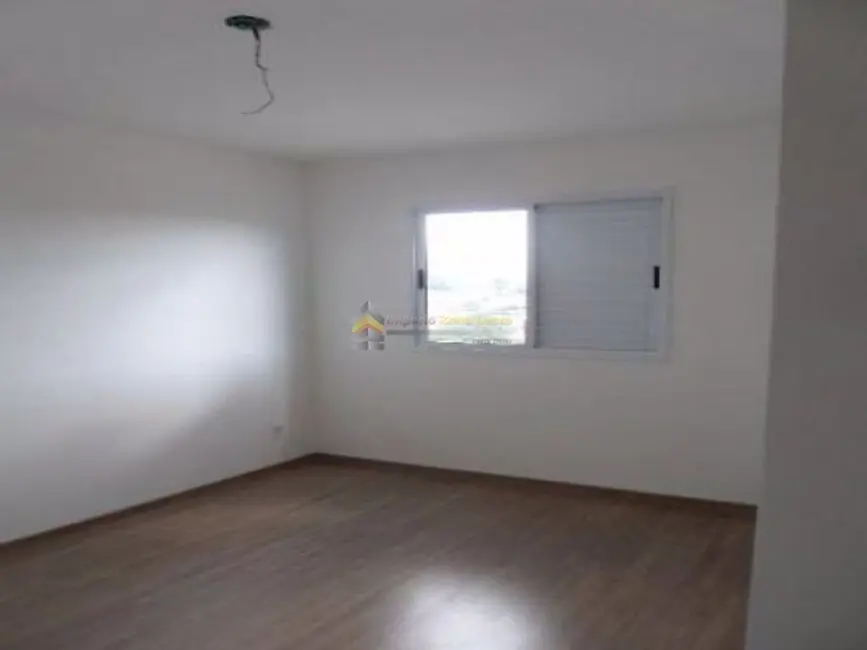 Foto 7 de Apartamento com 2 quartos à venda, 46m2 em Jardim São Francisco (Zona Leste), São Paulo - SP