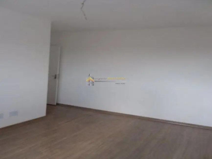 Foto 8 de Apartamento com 2 quartos à venda, 46m2 em Jardim São Francisco (Zona Leste), São Paulo - SP