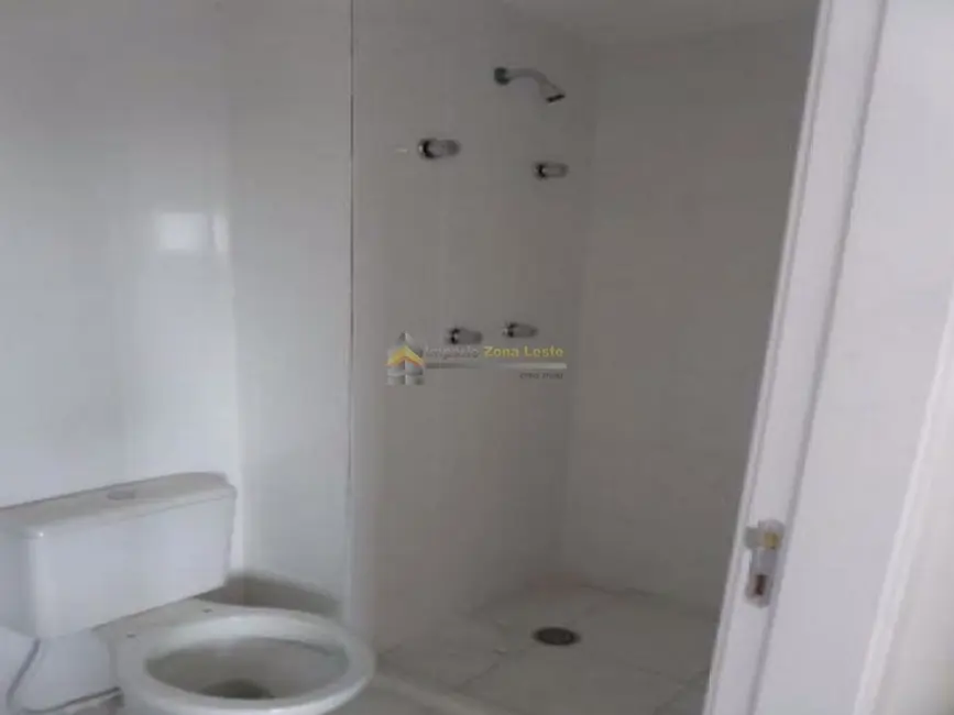 Foto 5 de Apartamento com 2 quartos à venda, 46m2 em Jardim São Francisco (Zona Leste), São Paulo - SP