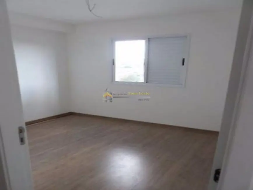 Foto 4 de Apartamento com 2 quartos à venda, 46m2 em Jardim São Francisco (Zona Leste), São Paulo - SP