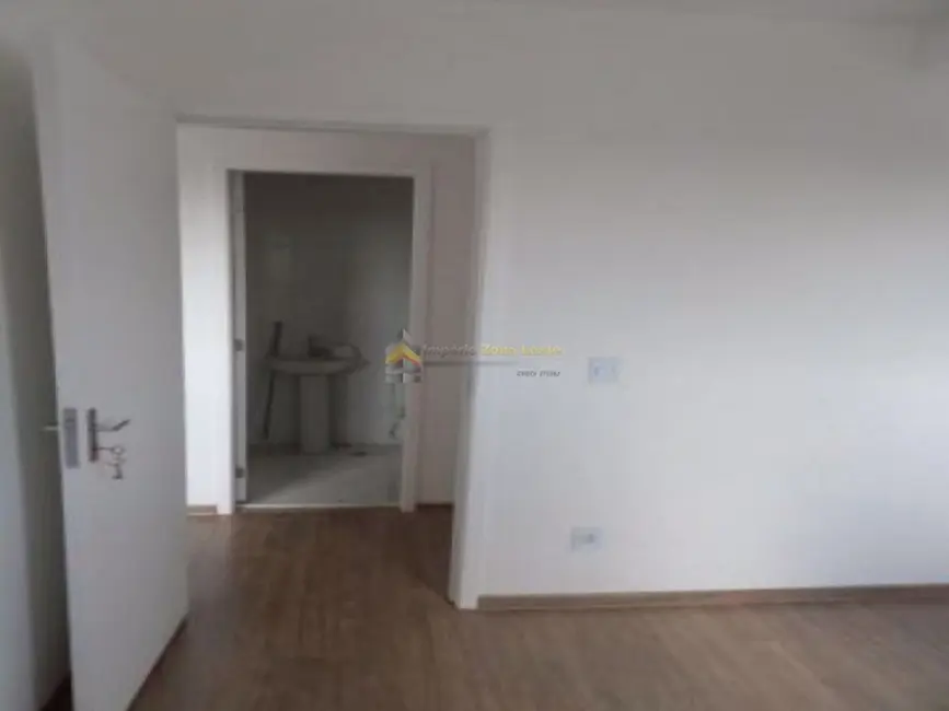 Foto 6 de Apartamento com 2 quartos à venda, 46m2 em Jardim São Francisco (Zona Leste), São Paulo - SP