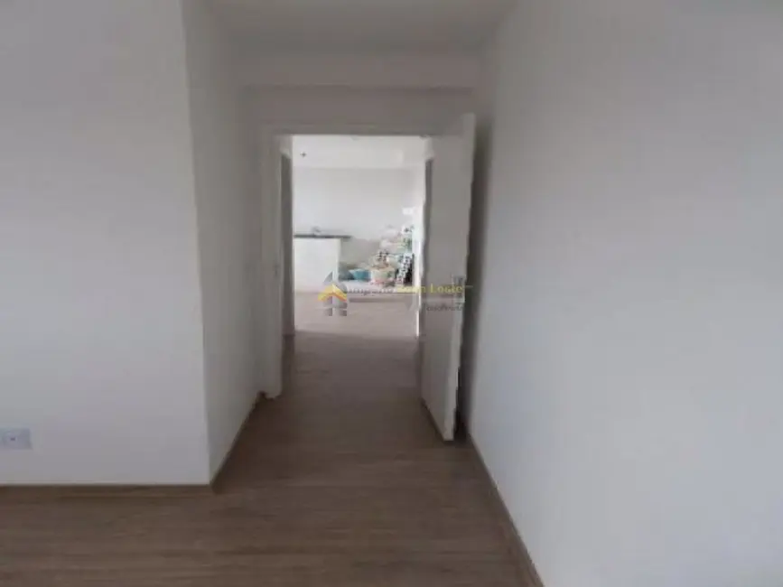 Foto 9 de Apartamento com 2 quartos à venda, 46m2 em Jardim São Francisco (Zona Leste), São Paulo - SP