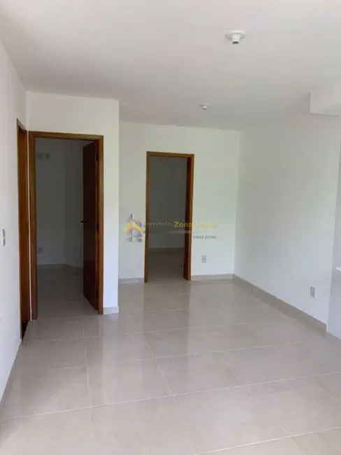 Foto 9 de Kitnet com 1 quarto à venda, 35m2 em Vila Santa Lúcia, São Paulo - SP