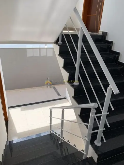 Foto 6 de Kitnet com 1 quarto à venda, 35m2 em Vila Santa Lúcia, São Paulo - SP