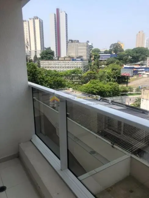 Sala Comercial à venda, 20m2 em Vila Moreira, Guarulhos - SP - imagem 5 Foto 5 de Sala Comercial à venda, 20m2 em Vila Moreira, Guarulhos - SP