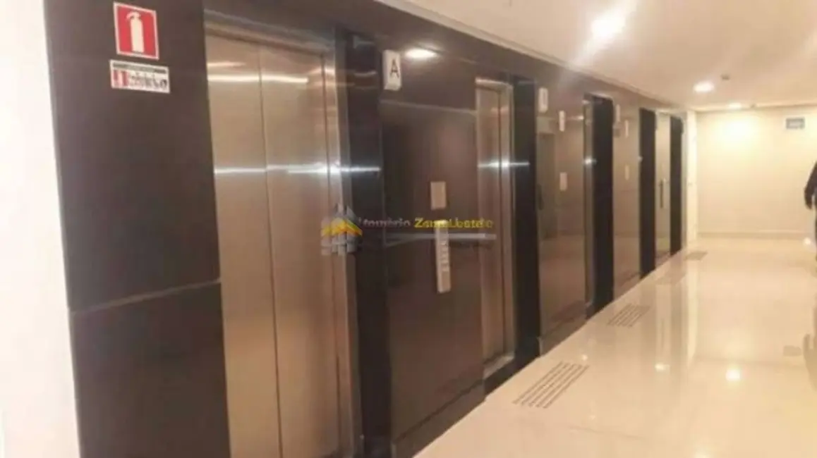 Sala Comercial à venda, 20m2 em Vila Moreira, Guarulhos - SP - imagem 6 Foto 6 de Sala Comercial à venda, 20m2 em Vila Moreira, Guarulhos - SP