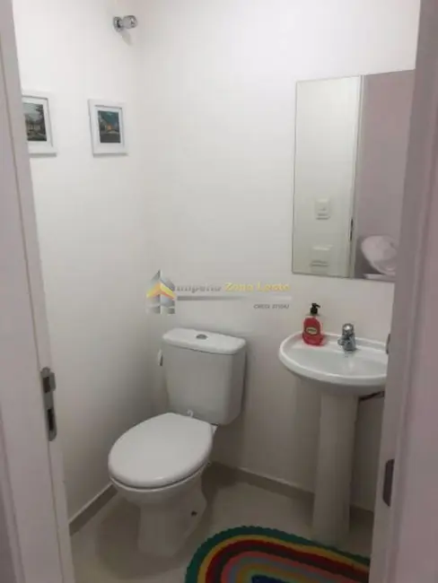 Sala Comercial à venda, 20m2 em Vila Moreira, Guarulhos - SP - imagem 4 Foto 4 de Sala Comercial à venda, 20m2 em Vila Moreira, Guarulhos - SP