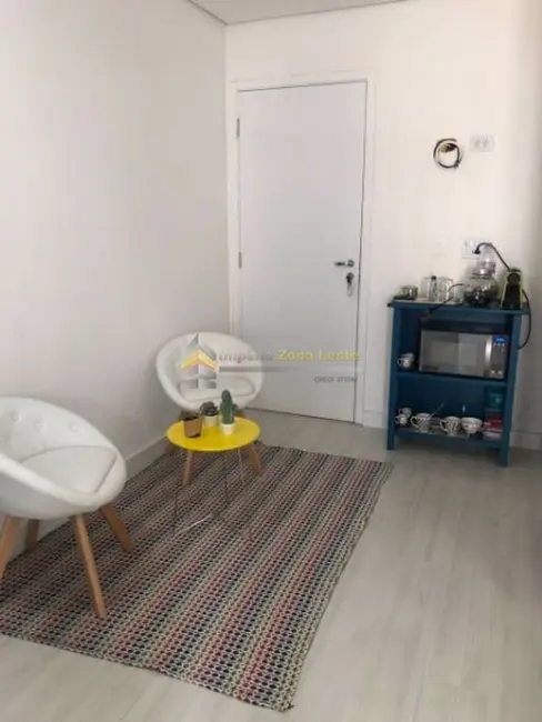 Sala Comercial à venda, 20m2 em Vila Moreira, Guarulhos - SP - imagem 3 Foto 3 de Sala Comercial à venda, 20m2 em Vila Moreira, Guarulhos - SP