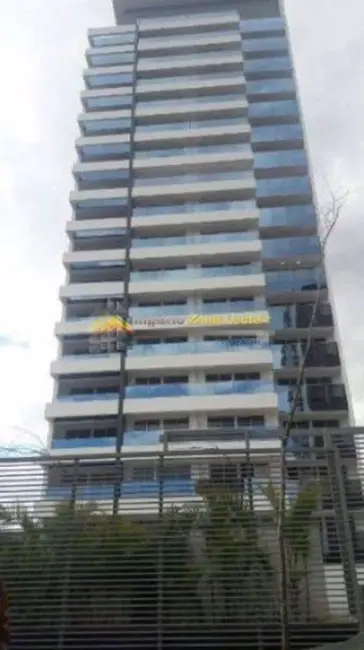 Sala Comercial à venda, 20m2 em Vila Moreira, Guarulhos - SP - imagem 9 Foto 9 de Sala Comercial à venda, 20m2 em Vila Moreira, Guarulhos - SP