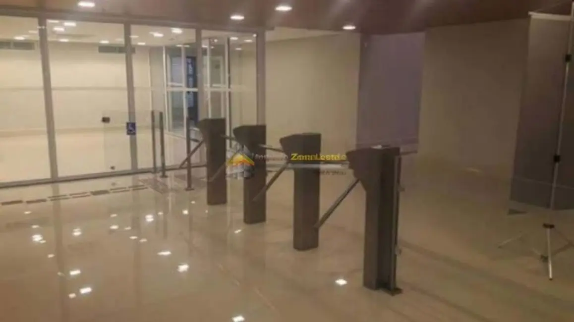 Sala Comercial à venda, 20m2 em Vila Moreira, Guarulhos - SP - imagem 7 Foto 7 de Sala Comercial à venda, 20m2 em Vila Moreira, Guarulhos - SP