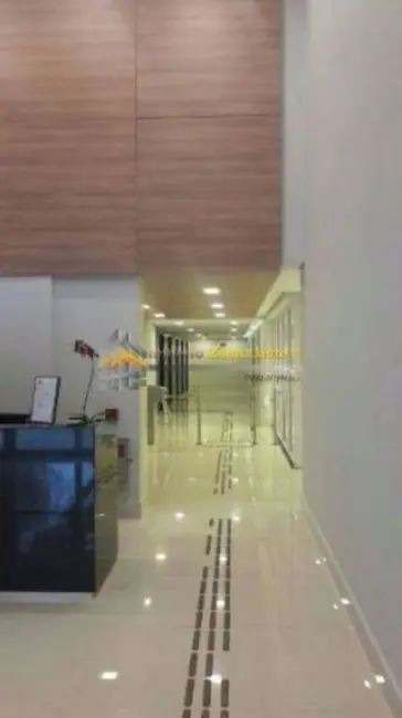 Sala Comercial à venda, 20m2 em Vila Moreira, Guarulhos - SP - imagem 8 Foto 8 de Sala Comercial à venda, 20m2 em Vila Moreira, Guarulhos - SP