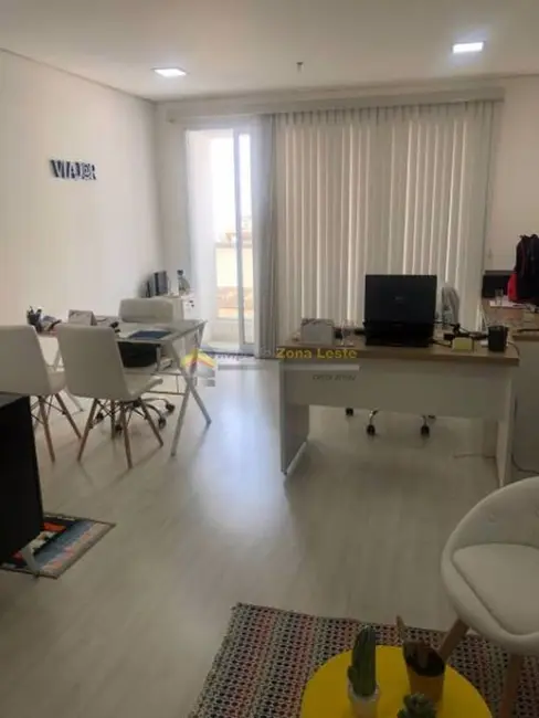 Foto 1 de Sala Comercial à venda, 20m2 em Vila Moreira, Guarulhos - SP