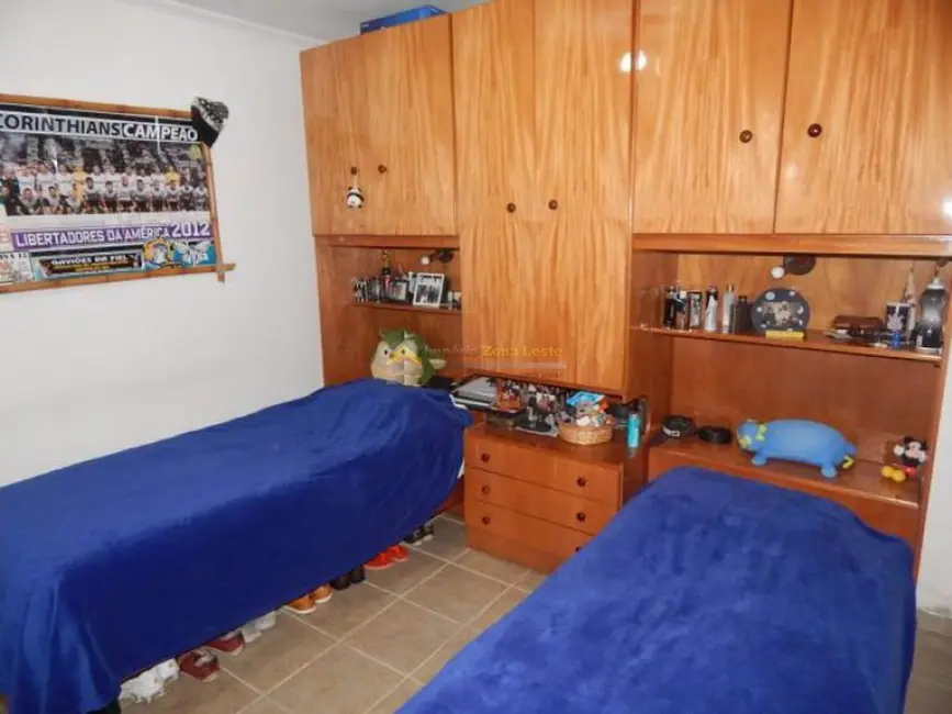 Casa com 2 quartos à venda, 140m2 em Vila Verde, São Paulo - SP - imagem 6 Foto 6 de Casa com 2 quartos à venda, 140m2 em Vila Verde, São Paulo - SP