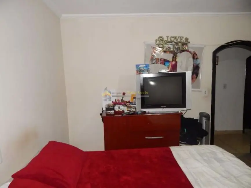 Casa com 2 quartos à venda, 140m2 em Vila Verde, São Paulo - SP - imagem 9 Foto 9 de Casa com 2 quartos à venda, 140m2 em Vila Verde, São Paulo - SP