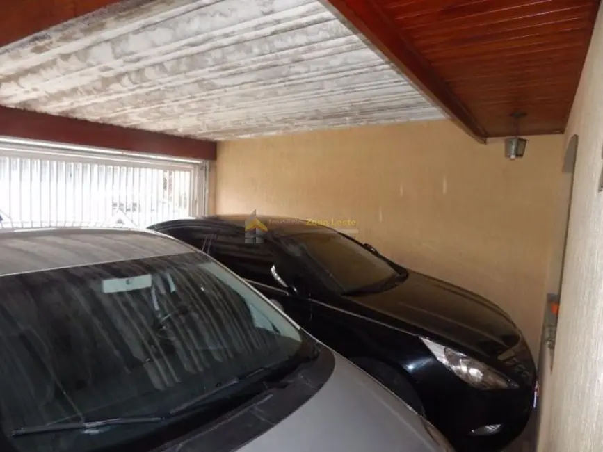 Casa com 2 quartos à venda, 140m2 em Vila Verde, São Paulo - SP - imagem 5 Foto 5 de Casa com 2 quartos à venda, 140m2 em Vila Verde, São Paulo - SP