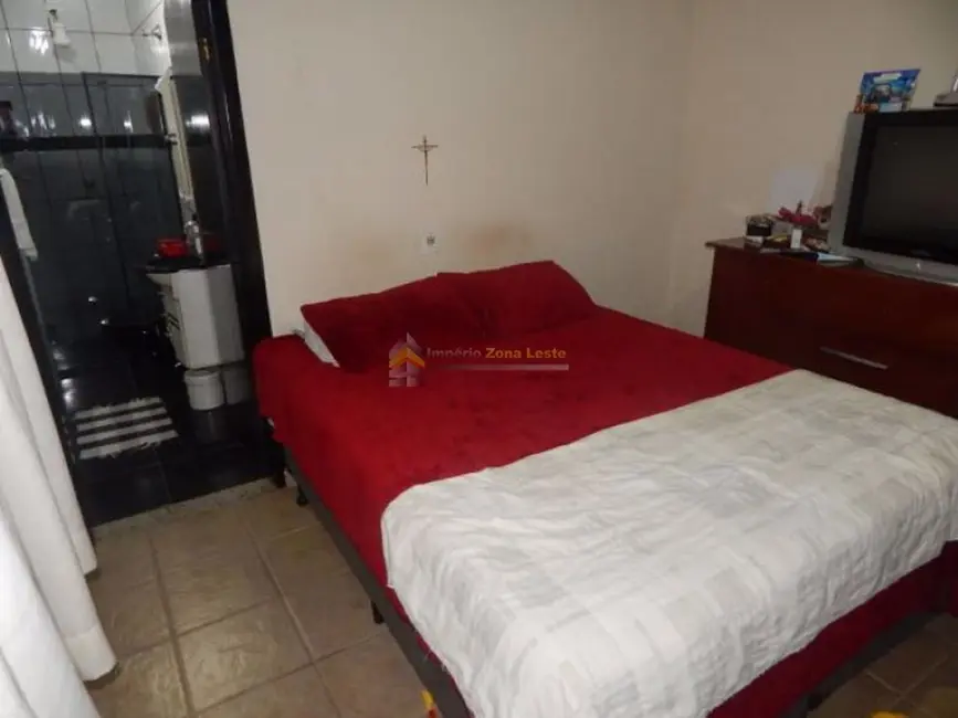 Casa com 2 quartos à venda, 140m2 em Vila Verde, São Paulo - SP - imagem 7 Foto 7 de Casa com 2 quartos à venda, 140m2 em Vila Verde, São Paulo - SP