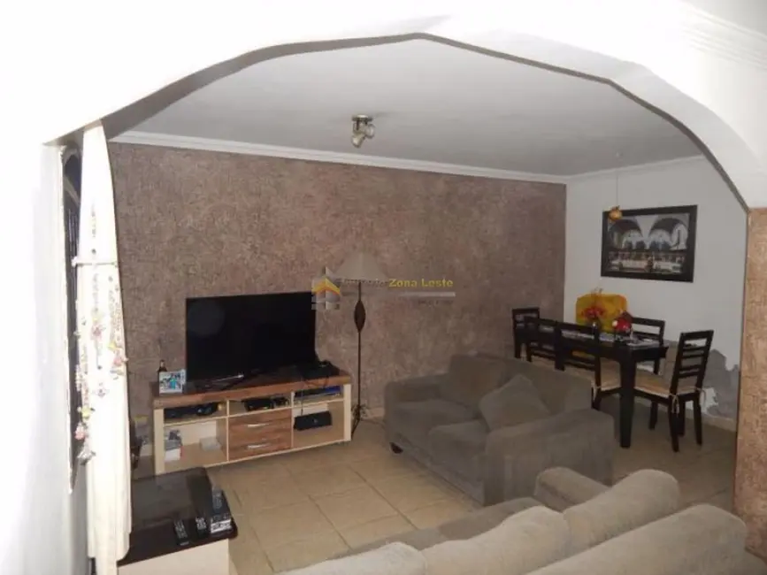 Casa com 2 quartos à venda, 140m2 em Vila Verde, São Paulo - SP - imagem 2 Foto 2 de Casa com 2 quartos à venda, 140m2 em Vila Verde, São Paulo - SP