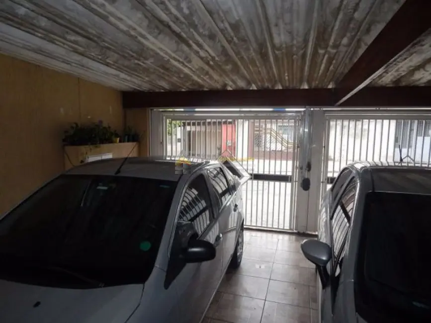 Casa com 2 quartos à venda, 140m2 em Vila Verde, São Paulo - SP - imagem 3 Foto 3 de Casa com 2 quartos à venda, 140m2 em Vila Verde, São Paulo - SP