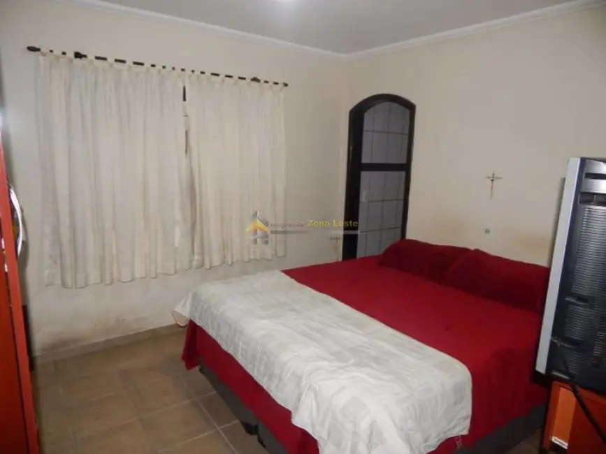 Casa com 2 quartos à venda, 140m2 em Vila Verde, São Paulo - SP - imagem 8 Foto 8 de Casa com 2 quartos à venda, 140m2 em Vila Verde, São Paulo - SP