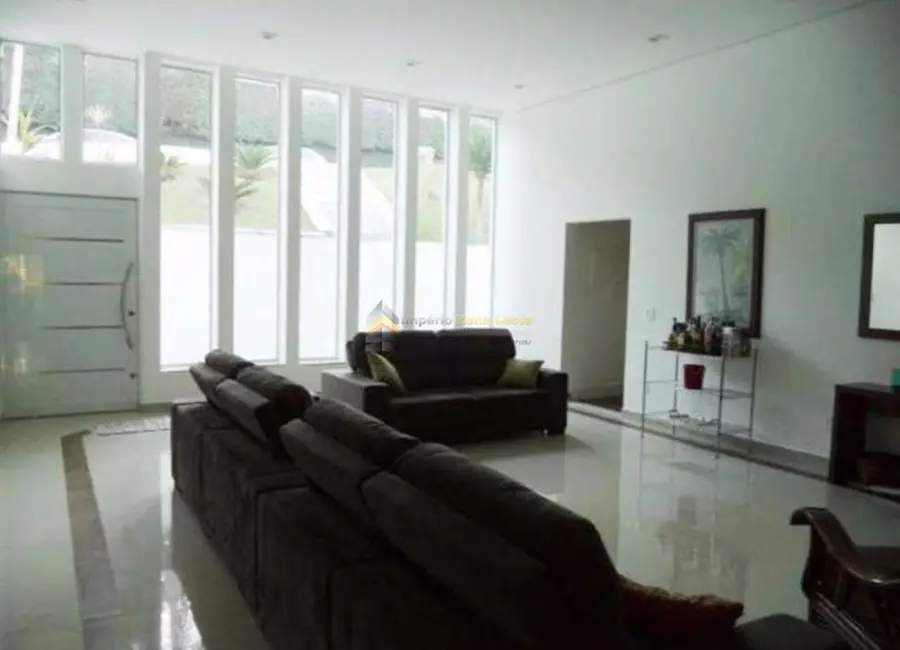 Foto 5 de Chácara à venda, 750m2 em Bom Jesus Dos Perdoes - SP