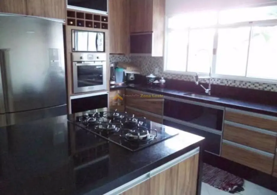 Foto 8 de Chácara à venda, 750m2 em Bom Jesus Dos Perdoes - SP