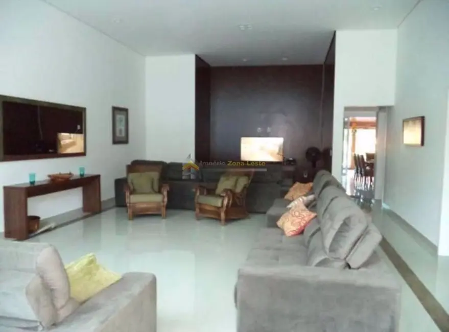 Foto 6 de Chácara à venda, 750m2 em Bom Jesus Dos Perdoes - SP