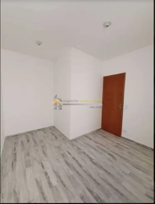 Kitnet com 2 quartos à venda, 38m2 em Vila Mafra, São Paulo - SP - imagem 9 Foto 9 de Kitnet com 2 quartos à venda, 38m2 em Vila Mafra, São Paulo - SP