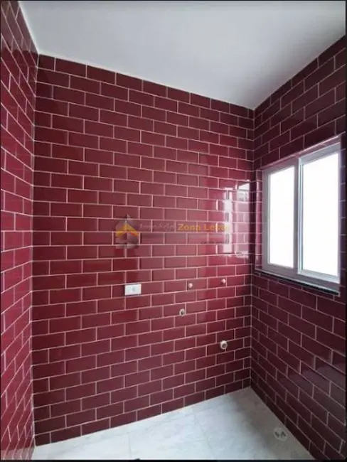 Kitnet com 2 quartos à venda, 38m2 em Vila Mafra, São Paulo - SP - imagem 6 Foto 6 de Kitnet com 2 quartos à venda, 38m2 em Vila Mafra, São Paulo - SP