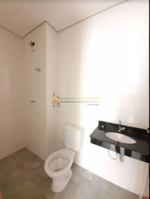 Kitnet com 2 quartos à venda, 38m2 em Vila Mafra, São Paulo - SP - imagem 8 Foto 8 de Kitnet com 2 quartos à venda, 38m2 em Vila Mafra, São Paulo - SP