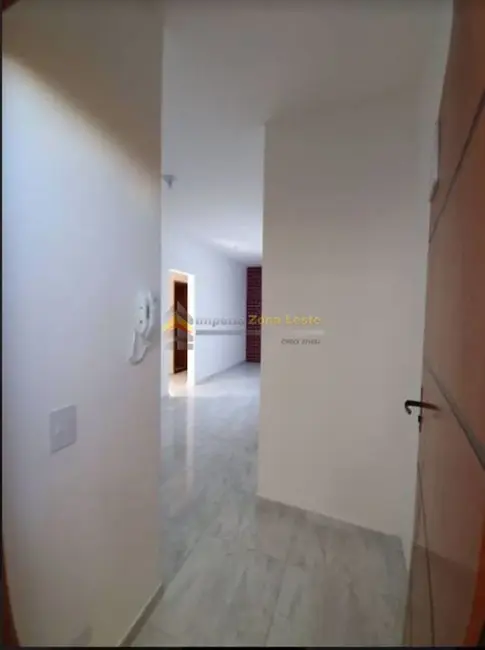 Kitnet com 2 quartos à venda, 38m2 em Vila Mafra, São Paulo - SP - imagem 3 Foto 3 de Kitnet com 2 quartos à venda, 38m2 em Vila Mafra, São Paulo - SP