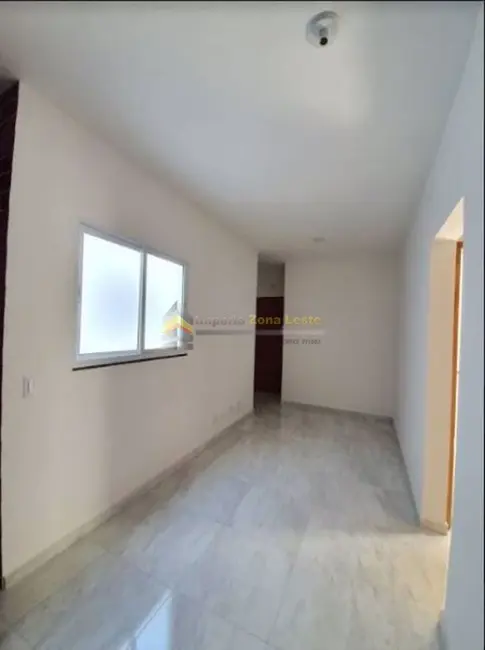 Kitnet com 2 quartos à venda, 38m2 em Vila Mafra, São Paulo - SP - imagem 4 Foto 4 de Kitnet com 2 quartos à venda, 38m2 em Vila Mafra, São Paulo - SP