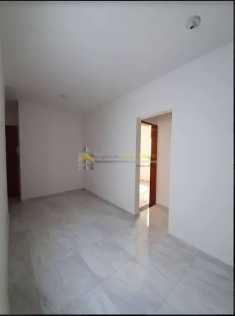 Kitnet com 2 quartos à venda, 38m2 em Vila Mafra, São Paulo - SP - imagem 7 Foto 7 de Kitnet com 2 quartos à venda, 38m2 em Vila Mafra, São Paulo - SP