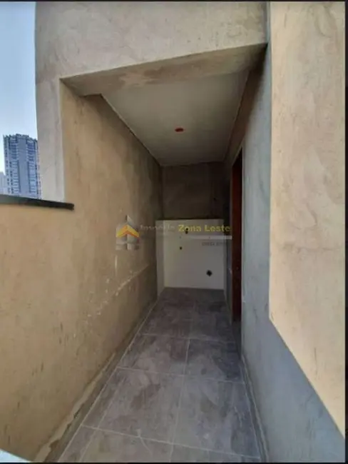 Foto 6 de Kitnet com 2 quartos à venda, 40m2 em Vila Mafra, São Paulo - SP