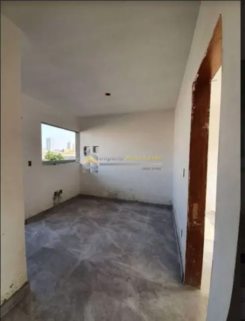 Foto 7 de Kitnet com 2 quartos à venda, 40m2 em Vila Mafra, São Paulo - SP