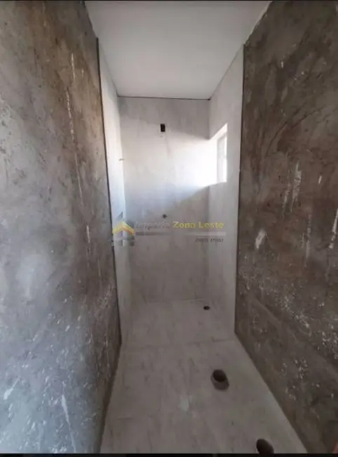 Foto 9 de Kitnet com 2 quartos à venda, 40m2 em Vila Mafra, São Paulo - SP